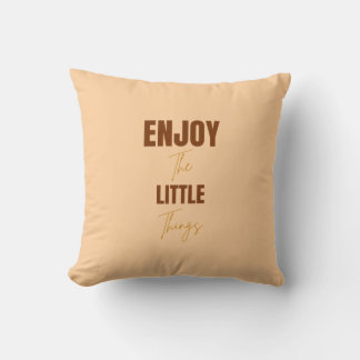 Girly decor kudde