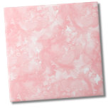 Girly Elegant Rosa Kakelplatta<br><div class="desc">Enkel modern Rosa för estetisk Elegant  keramiskt plattor med vattenfärg. Med en mjuk  vattenfärgsbakgrund i rosa får du arbetsytan för ett sött utseende och contemporary. Om du vill använda i en köksbänk,  dusch eller badrum är upp till dig! Använda som accent rand,  eller stora med en hel mur!</div>