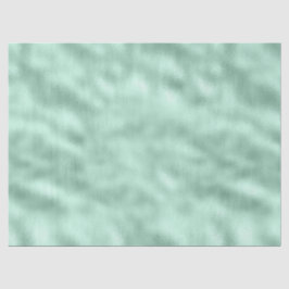 Girly Glam Mint