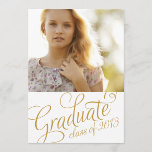 GIRLY GRAD INBJUDAN TILL STUDENTFEST