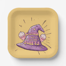 Girly Halloween - guidens väg till svenskarna