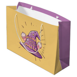 Girly Halloween - guidens väg till svenskarna