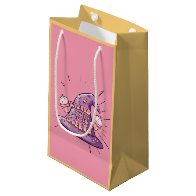 Girly Halloween - guidens väg till svenskarna (Framsidan Vinklad)