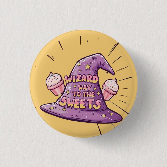 Girly Halloween - guidens väg till svenskarna Knapp (Framsida)