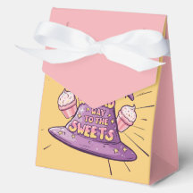 Girly Halloween - guidens väg till svenskarna