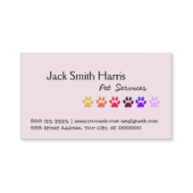 Girly Miami Tassar, Pet Sitter, Pet Groomer, Vet
