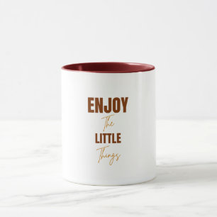 Girly Mugg