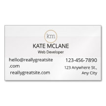 GIRLY Rosa Aesthetic Feminine