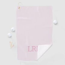 Girly Rosa Monogram Shadow Font Simple Initialer