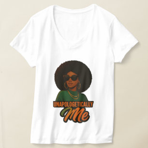 Girly Tshirt T Shirt