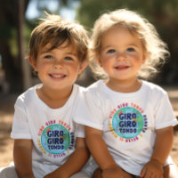 Giro Tondo Italiana Nursery Rhyme