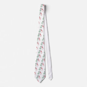 Girod'Italia Slips