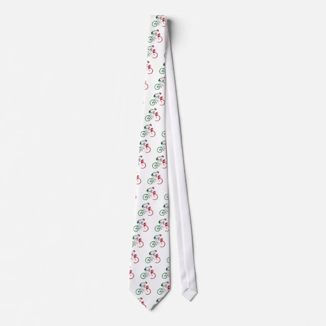 Girod'Italia Slips (Framsida)