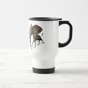 Girphant eller Eleffe Resemugg