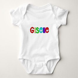 Giselle T Shirt