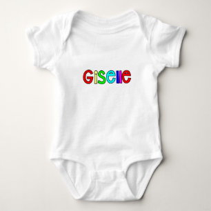 Giselle T Shirt