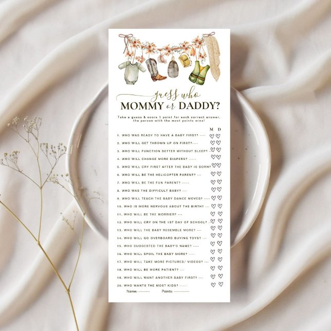 Gissa att Mamma eller pappa Reel Excted Fishing Ga (Skapare uppladdad)