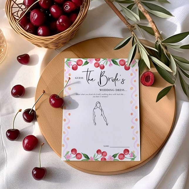Gissa Brides klänning | MÖHIPPA (Skapare uppladdad)