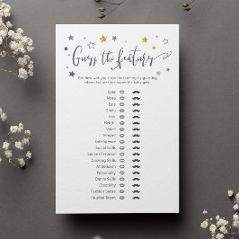 "Gissa funktionerna" Upprepningsspel för Genderna