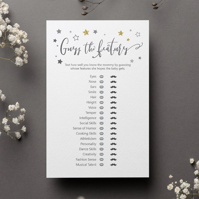 "Gissa funktionerna" Upprepningsspel för Genderna  (Skapare uppladdad)