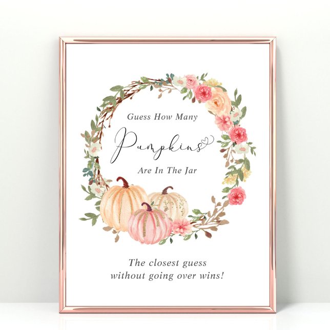 Gissa hur många babblyskor som spelar poster (Skapare uppladdad)