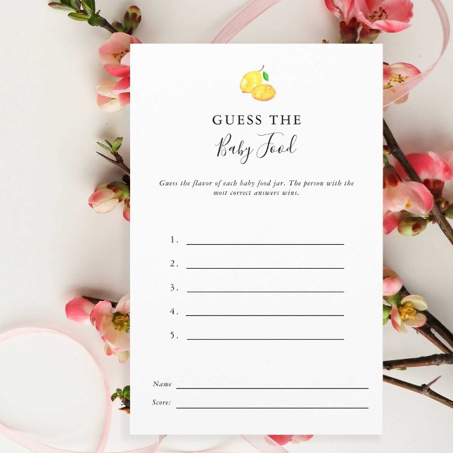 Gissa matchen för barnbabybabyn i Baby. (Skapare uppladdad)