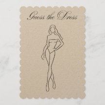 Gissa Möhippan Dress