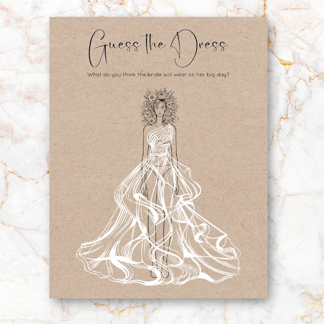 Gissa Möhippan Dress (Skapare uppladdad)