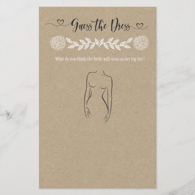 Gissa Möhippan Dress (Framsida)