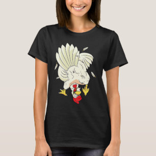Gissa Vad Hönans Rumpa Roligt Kvinnor Män Dumt 1 T Shirt