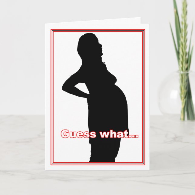 Gissa vad meddelande (Framsida)