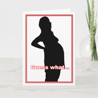 Gissa vad meddelande