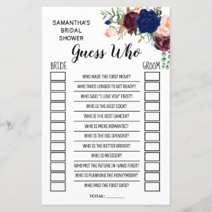 Gissa vem möhippa som är engelsk spansk match