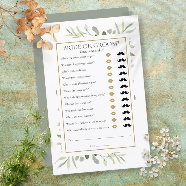 Gissa vem som spelar Möhippa i Grekland (Skapare uppladdad)