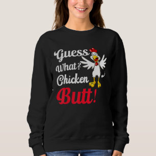 Gissa vilken knut! t shirt