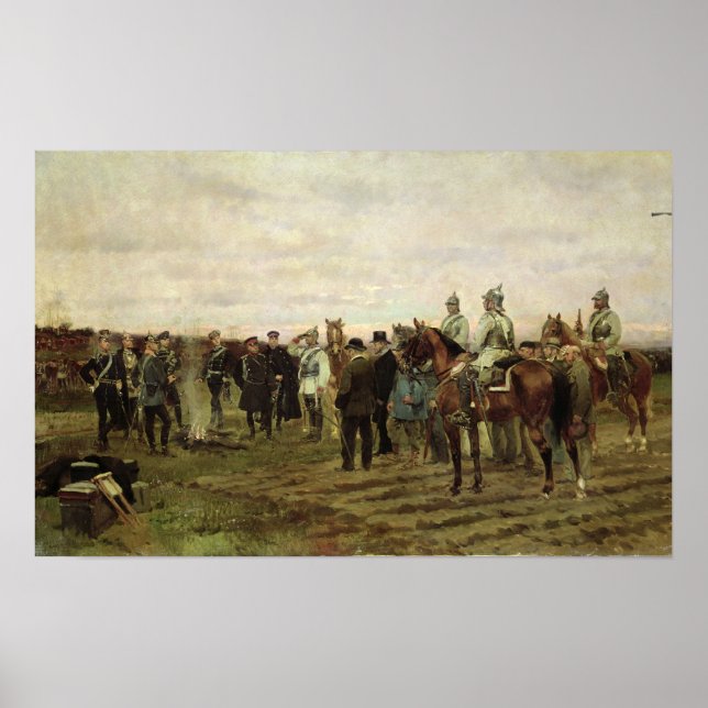 Gisslan Poster (Framsidan)