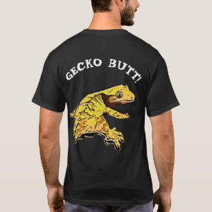 Gissning vad, Geckoända! T Shirt