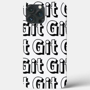 Git