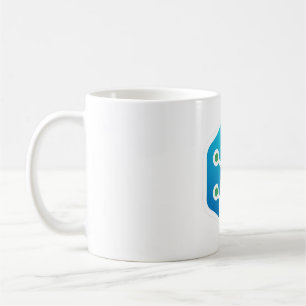 Git Integration för Jira Mugg