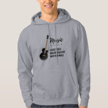 gitarmusik T-Shirt