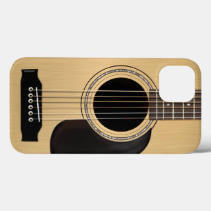 Gitarr