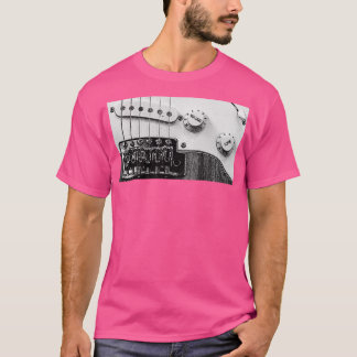 gitarr 1 t shirt