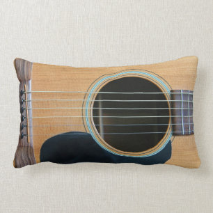 GITARR 2 LUMBARKUDDE