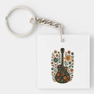 Gitarr & Blomdesigns