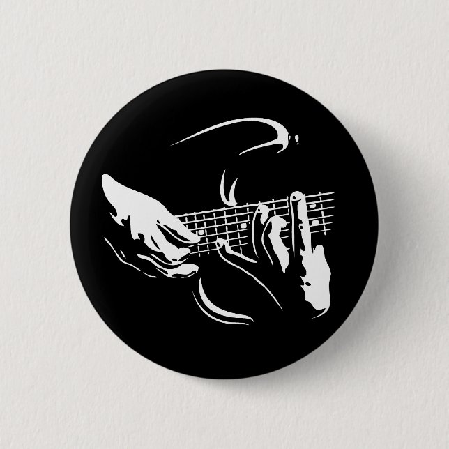 gitarr-händer-DKT Knapp (Framsida)