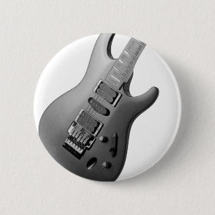 Gitarr Knapp