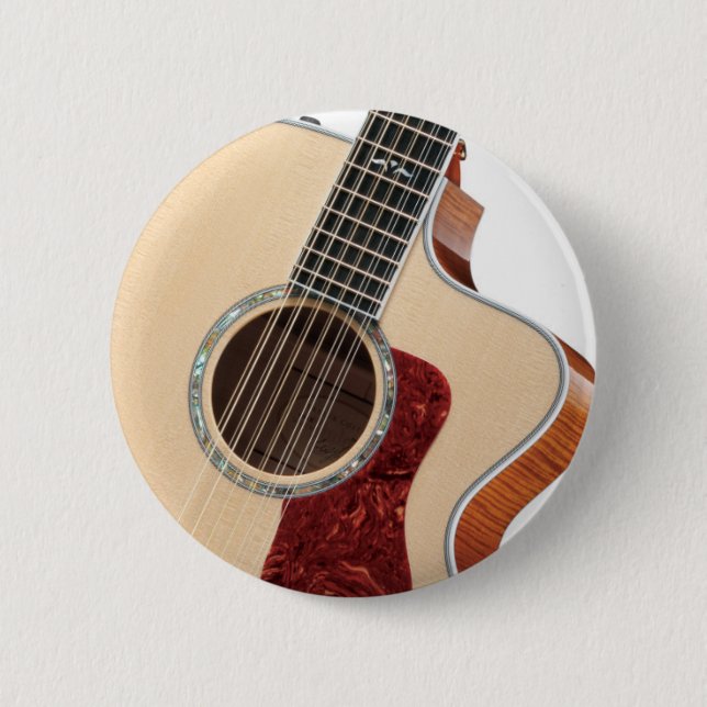 gitarr knapp (Framsida)