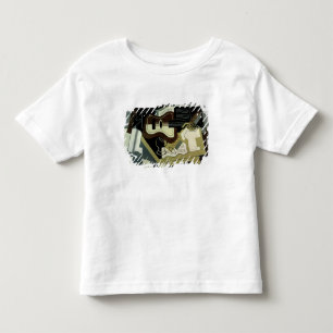 Gitarr och Klarinett, 1920 T Shirt