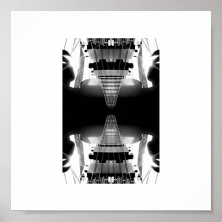 gitarr poster