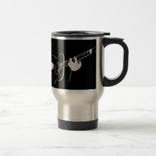 gitarr resemugg